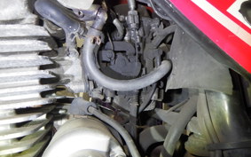 KAWASAKI SUPER SHERPA KL250G
