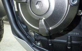 YAMAHA TENERE 700 2022 DM13J