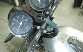 YAMAHA RD90 2024 2A5