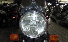 HONDA CB750 GEN 2 1994 RC42