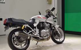 SUZUKI GSX400S KATANA 2017 GK77A