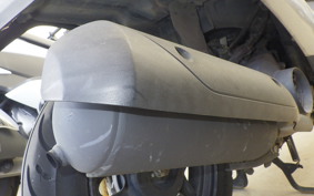 HONDA DIO Gen.6 AF68
