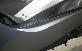 YAMAHA T-MAX 500 2010 SJ08J