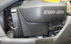 OTHER CAN-AMﾗｲｶｰ900 2022