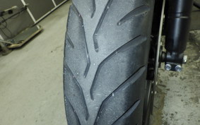 HONDA CB400SF GEN 4 A 2020 NC42