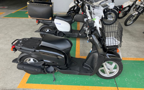 YAMAHA  GEAR BX50 UA07J