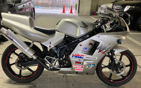 HONDA NS-1 AC12