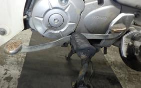 HONDA C110 SUPER CUB 2020 JA42