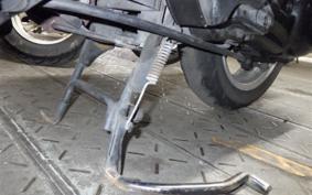 SUZUKI ADDRESS 110 CF11A