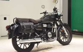 HONDA GB350C 2025 NC64