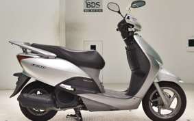 HONDA LEAD 110 JF19