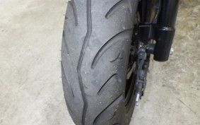YAMAHA JOG 125 2022 SEJ5J