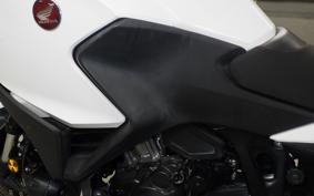 HONDA NT1100 2022 SC84