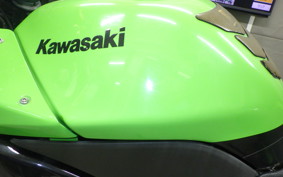 KAWASAKI NINJA 250R EX250K