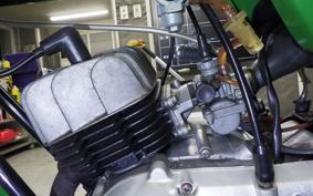 YAMAHA MR50 2023 354