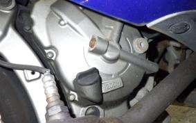 SUZUKI SKYWAVE 250 (Burgman 250) S Gen.3 CJ44A