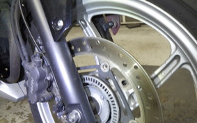 HONDA CBR250R A 1997 CS250R