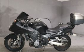 HONDA CBR1100XX SC35