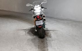 DUCATI PAUL SMART 1000 C100AA