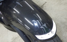 HONDA LEAD 125 2007 JF45