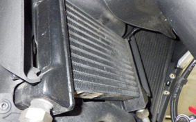 DUCATI MULTISTRADA V4S 2025