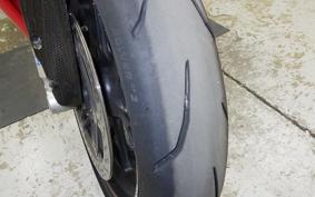 DUCATI 1098 S 2009