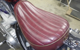 HARLEY XL883L 2005