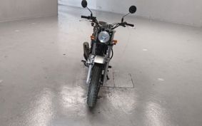 HONDA CB223S MC40