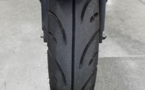 HONDA LEAD 125 2006 JF45