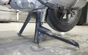 HONDA DIO 110 2016 JK03