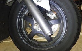 SUZUKI SWISH 125 DV12B