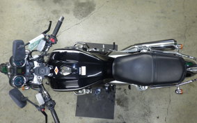 HONDA CB1100 ABS 2016 SC65