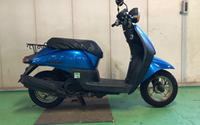 HONDA TODAY AF67