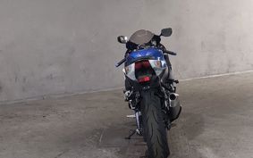 SUZUKI GSX-R750 GR7MA