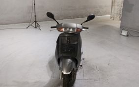 HONDA LEAD 100 JF06