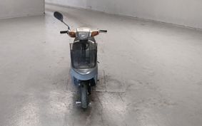 YAMAHA JOG APRIO 4JP