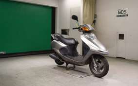 HONDA SPACY 100 JF13