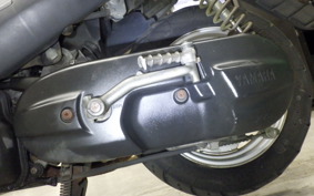 YAMAHA JOG POCHE 1999 SA08J