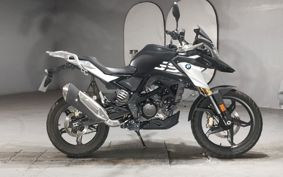 BMW G310GS 2023 0G31