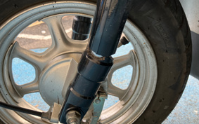 HONDA  TACT  BASIC  AF79