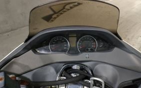 SUZUKI SKYWAVE 400S 2010 CK45A