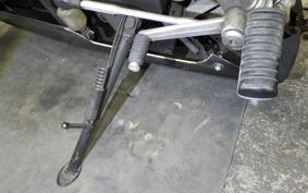 KAWASAKI ZX 1200 NINJA R 2000 ZXT20A