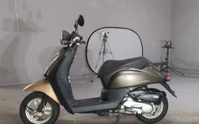 HONDA TODAY AF67