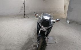 HONDA VFR1200F DCT 2011 SC63