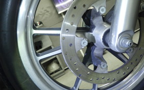 HARLEY FXDLI 1450 2006