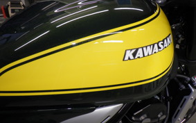 KAWASAKI Z900RS 2023 ZR900K