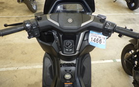 YAMAHA NMAX155-3 SG92J