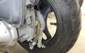 HONDA DIO Gen.6 AF68