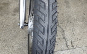 YAMAHA VIRAGO 250 3DM