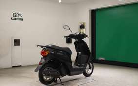 HONDA TACT Basket 2019 AF79